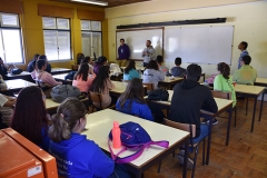 Jornada_diocesana_juventude_2019-64