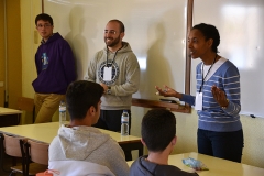 Jornada_diocesana_juventude_2019-65