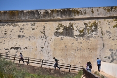 Jornada_diocesana_juventude_2019-68