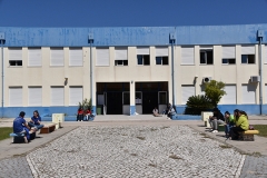 Jornada_diocesana_juventude_2019-69