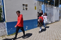 Jornada_diocesana_juventude_2019-71