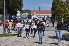 Jornada_diocesana_juventude_2019-72