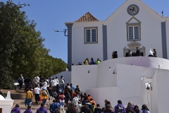 Jornada_diocesana_juventude_2019-75