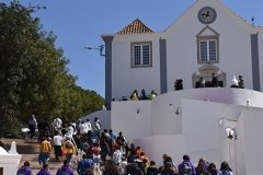 Jornada_diocesana_juventude_2019-75