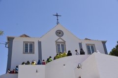 Jornada_diocesana_juventude_2019-76