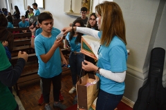 Jornada_diocesana_juventude_2019-77