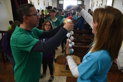 Jornada_diocesana_juventude_2019-78