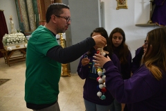 Jornada_diocesana_juventude_2019-79