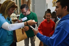 Jornada_diocesana_juventude_2019-80