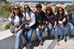 Jornada_diocesana_juventude_2019-81