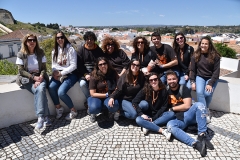 Jornada_diocesana_juventude_2019-82
