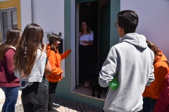 Jornada_diocesana_juventude_2019-83