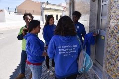 Jornada_diocesana_juventude_2019-84