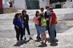 Jornada_diocesana_juventude_2019-85
