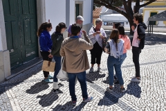Jornada_diocesana_juventude_2019-86