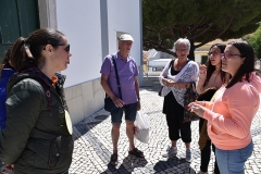 Jornada_diocesana_juventude_2019-87