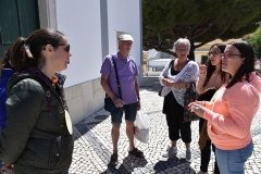Jornada_diocesana_juventude_2019-87