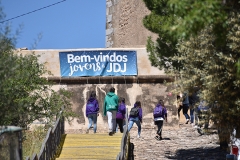Jornada_diocesana_juventude_2019-88