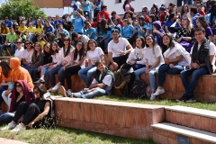 Jornada_diocesana_juventude_2019-89