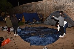 Jornada_diocesana_juventude_2019-9