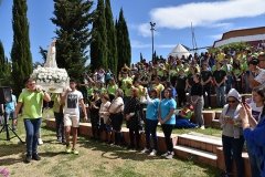 Jornada_diocesana_juventude_2019-90