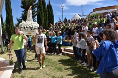 Jornada_diocesana_juventude_2019-91