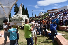 Jornada_diocesana_juventude_2019-92