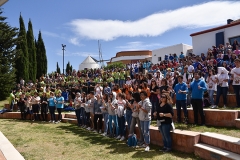 Jornada_diocesana_juventude_2019-93