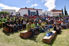 Jornada_diocesana_juventude_2019-94