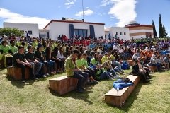 Jornada_diocesana_juventude_2019-94
