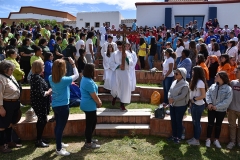 Jornada_diocesana_juventude_2019-95