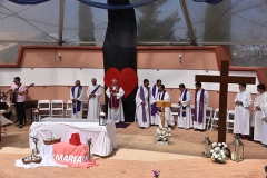 Jornada_diocesana_juventude_2019-96