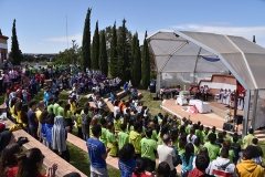 Jornada_diocesana_juventude_2019-98