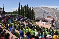 Jornada_diocesana_juventude_2019-98