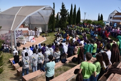 Jornada_diocesana_juventude_2019-99