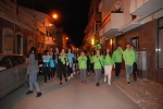 Jdj_2015 (100).JPG