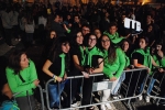 Jdj_2015 (105).JPG