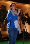 Jdj_2015 (107).JPG