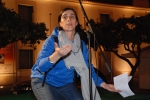 Jdj_2015 (110).JPG