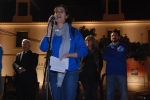 Jdj_2015 (112).JPG