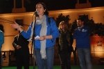 Jdj_2015 (113).JPG