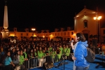 Jdj_2015 (115).JPG