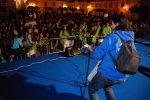 Jdj_2015 (117).JPG