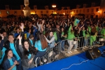 Jdj_2015 (119).JPG