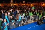 Jdj_2015 (120).JPG