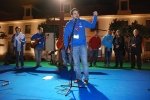 Jdj_2015 (126).JPG