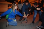 Jdj_2015 (128).JPG