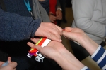 Jdj_2015 (13).JPG