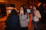 Jdj_2015 (131).JPG