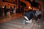 Jdj_2015 (132).JPG